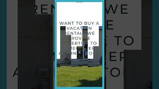 Sliding stripes video #realestate #beachhouserental #realtor #beachouse #realestateagent Sliding stripes video #realestate #beachhouserental #realtor #beachouse #realestateagent