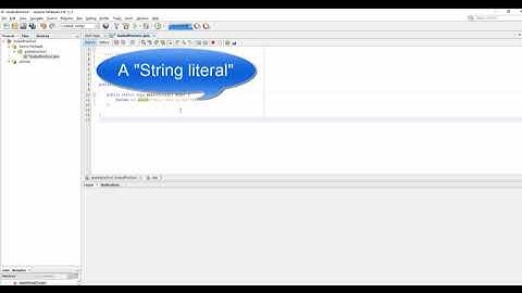 CSIS 113B Guided Practice 1