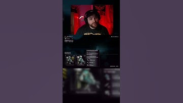 How to get extractors in Warframe to passively farm resources