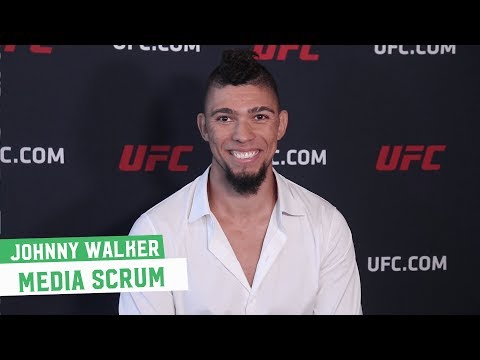 johnny-walker:-i'm-going-to-kick-jon-jones-out-of-the-light-heavyweight-division
