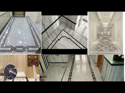 floor tiles border designs 2020/ floor tile border designs for living