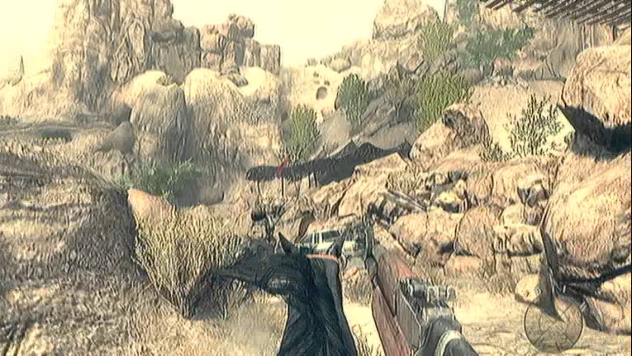 Black Ops 2 Campaign Walkthrough Part 9 YouTube black-ops-2-campaign-walkthrough-part-9-youtube