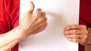 Grade 9&10: Physical Science Experiment 7.1