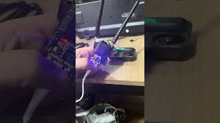 Projeto JAMMER Bluetooth com ESP32 🔧 Parte Final#ESP32