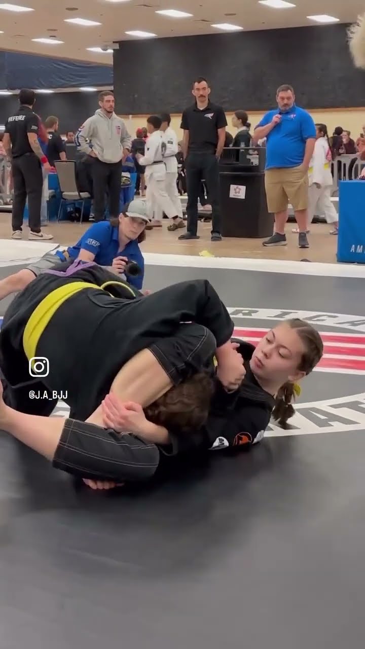 Takedowns And Subs sub Attempts From AGF corpuschristitexas YouTube Takedowns And Subs sub Attempts From AGF corpuschristitexas YouTube