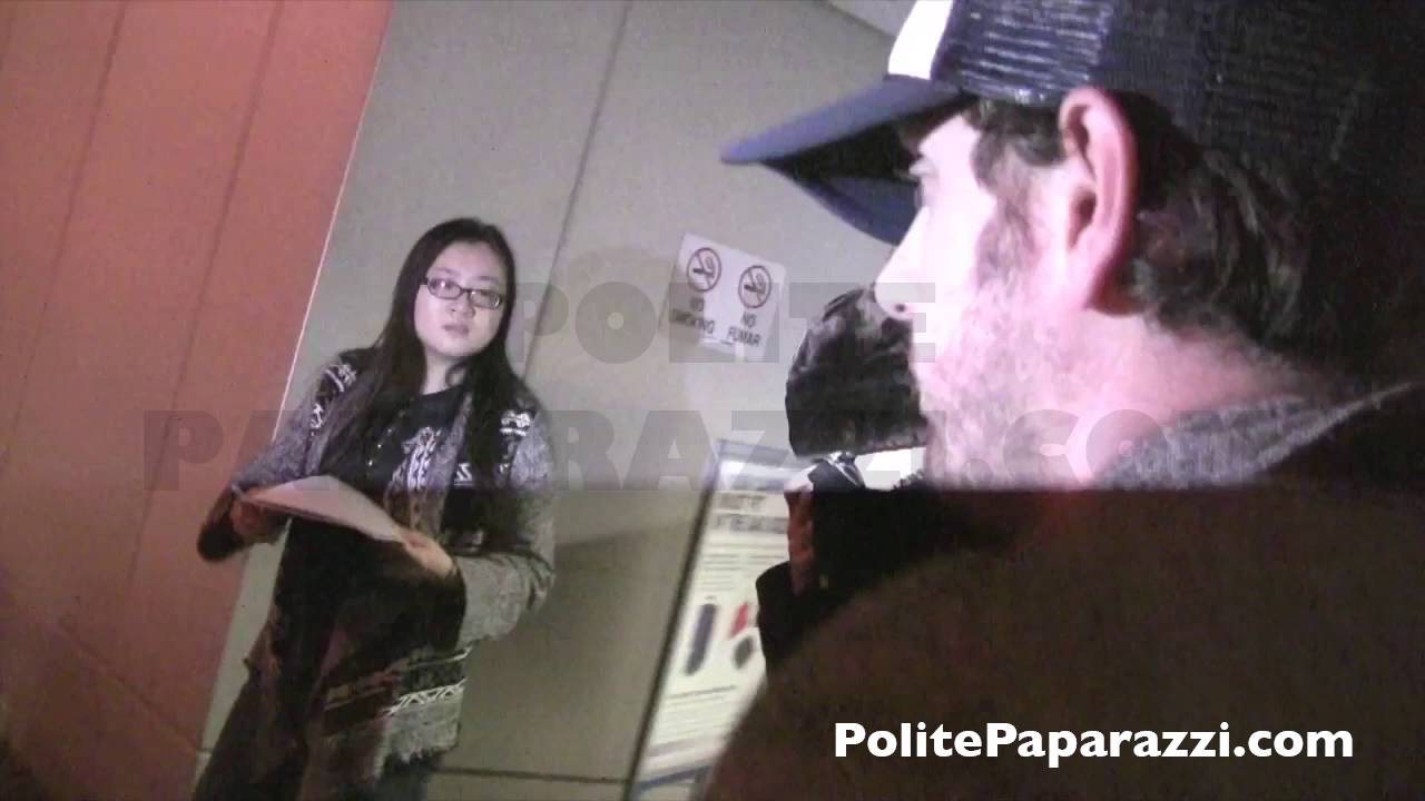 Ryan Gosling Eva Mendez