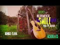 Smile Bongo Flava Gospel Instrumental Prod By Mr Zion Smile Bongo Flava Gospel Instrumental Prod By Mr Zion
