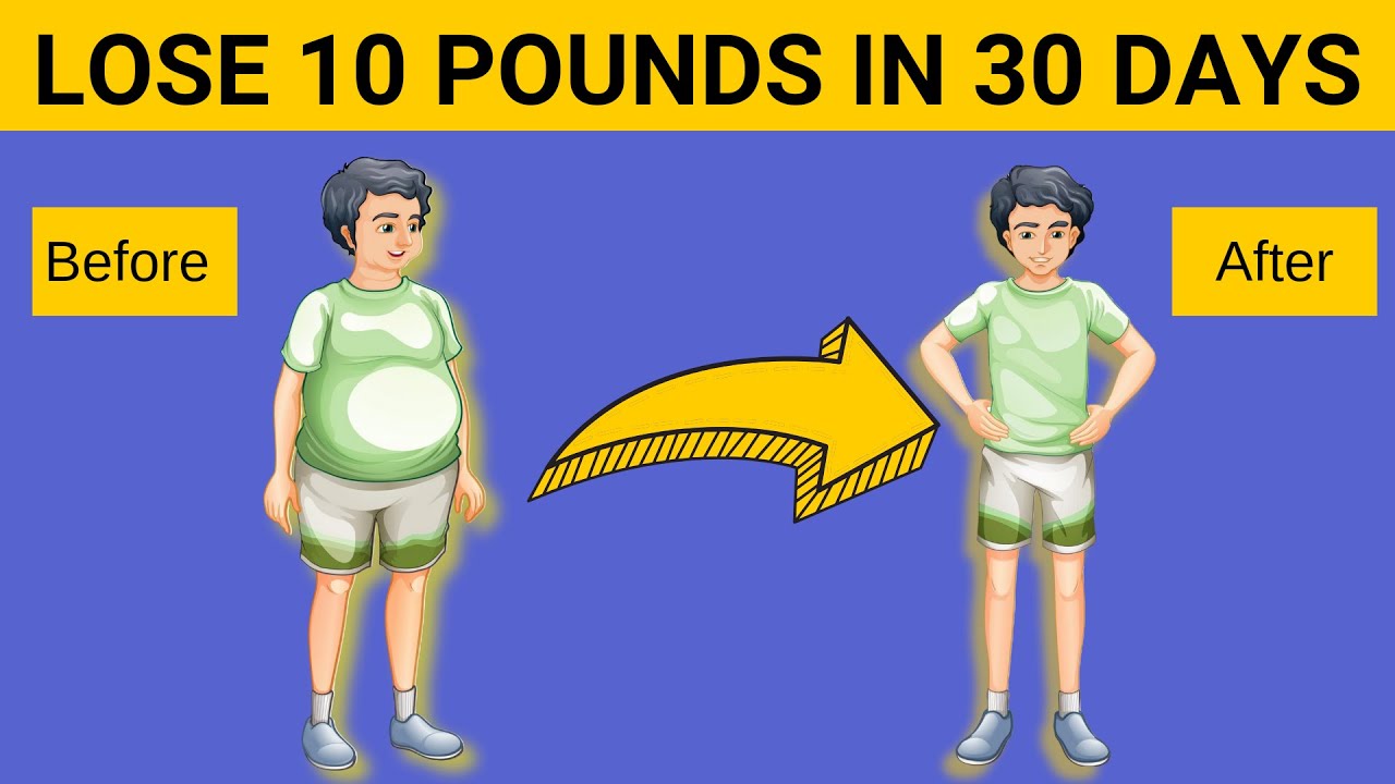 How To Lose 10 Pounds In 1 Month Lose 10 Pounds In 4 Weeks My Proven how-to-lose-10-pounds-in-1-month-lose-10-pounds-in-4-weeks-my-proven