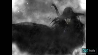 Download Lagu Nightcore - Goner (Mr.  Robot) MP3