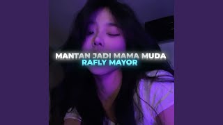 Download Lagu Mantan Jadi Mama Muda