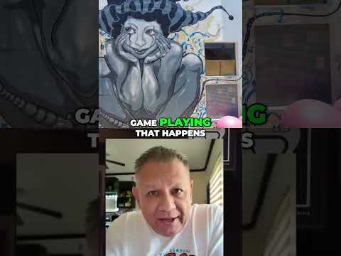 Expat Influx RUINED Dating in Dumaguete: What Happened? #shorts