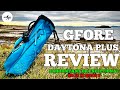GFORE DAYTONA PLUS BAG REVIEW, EXHORBITANT OR EXCEPTIONAL - OR IS IT BOTH?