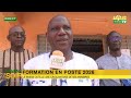 journal_de_18h45mns_en_français_sur_savane_TV_du_27_07_2026