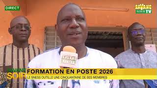 journal_de_18h45mns_en_français_sur_savane_TV_du_27_07_2026