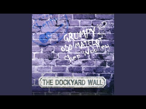 Regardez Rdp 2010 sur YouTube