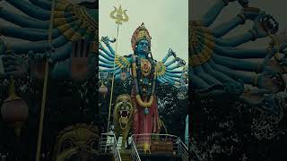 A Divine Journey to Kateramma Temple Where Faith Meets Peace