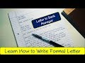 Kannada Formal Letter Writing Format - Vrtumjz 7ersnm : The format of an informal letter should include the following things informing about someone's demise in family or friends.