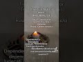 Meditație pentru eliberare și vindecare