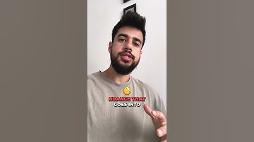 Destroy your imposter syndrome