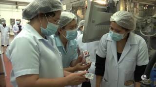 รายการคนไทยหัวใจเกษตร 22 พฤศจิกายน 2559 B1