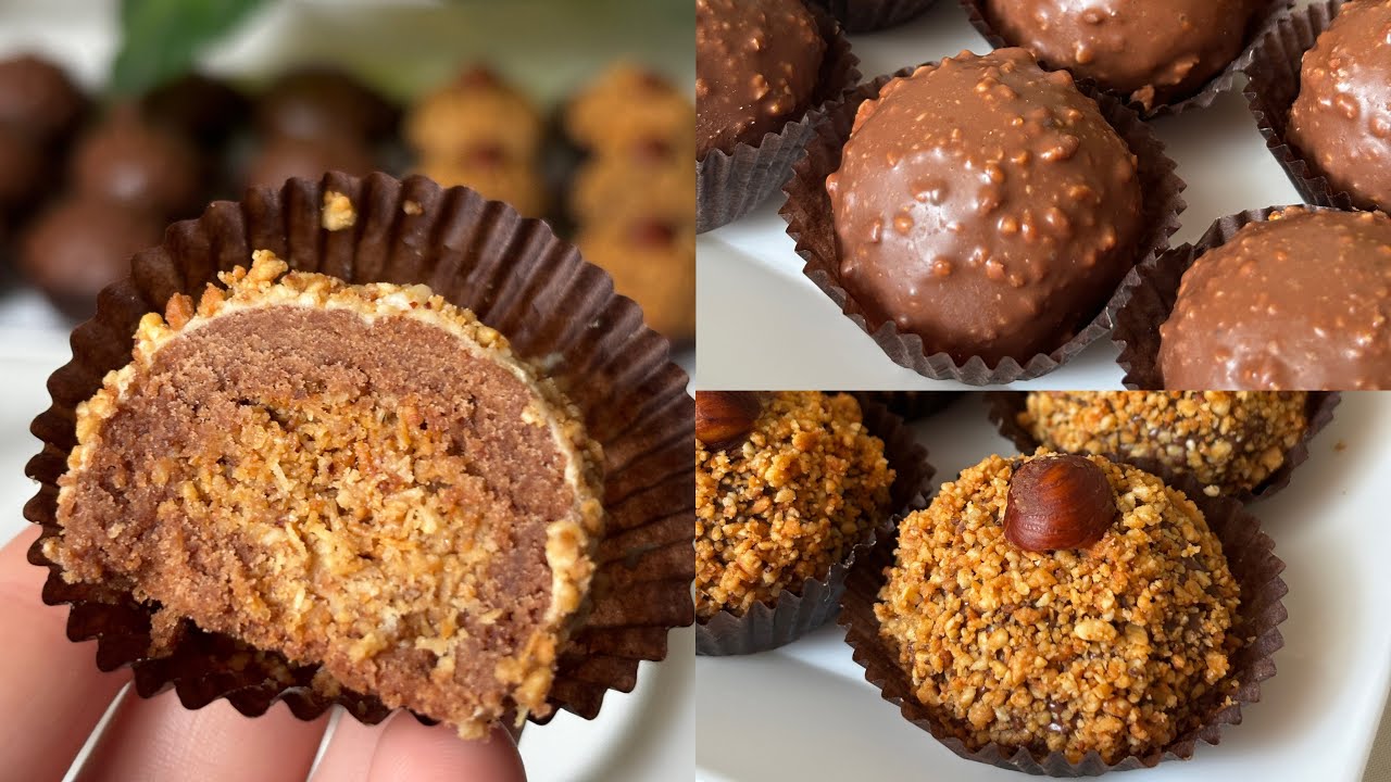 حلويات عيد2026 / 56 حبة ب 250 غ مارغرين حلوة اقتصادية وراقية تذوب فالفم وبزاااف بنينة