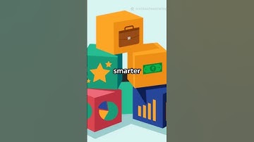 Mastering Smallcase: The Modern Investor’s Playbook