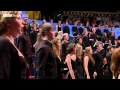 Anna Meredith: HandsFree - BBC Proms 2012