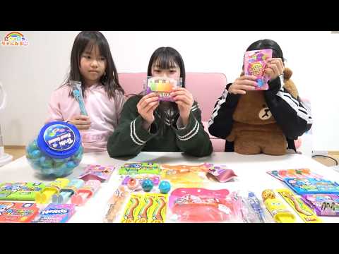 最新人気動画 - YouTube