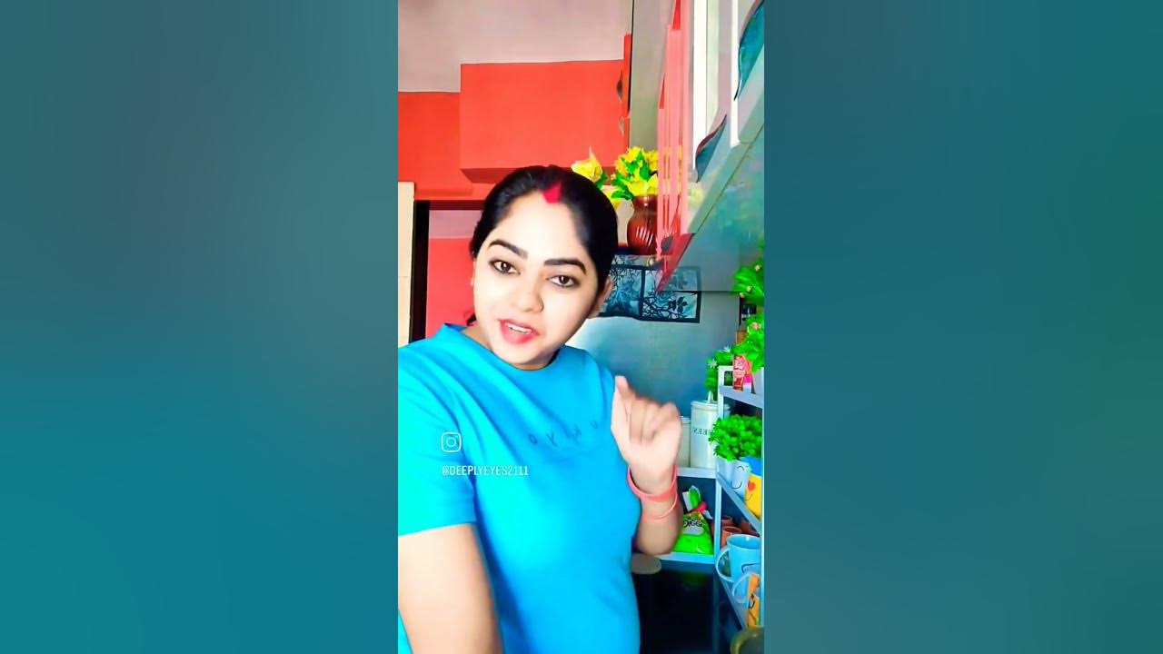 bilkul-sahi-baat-hai-gaur-farmana-ladkiyon-reels