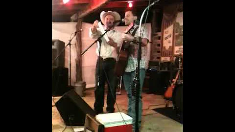 Jody Sullivan's Birthday Song