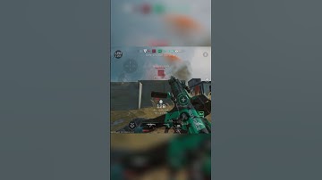 Delta force gameplay #deltaforce #deltaforcegame #deltaforcemobile #deltaforcepc #deltaforcegarena