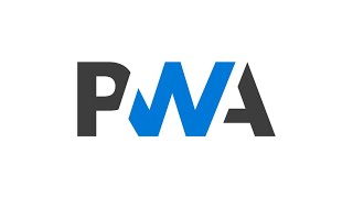 Create a PWA using Vanilla JS and deploy in Azure