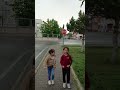 شيخة واميرة ترند Shorts شيخة واميرة ترند Shorts
