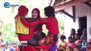 Download Aku Bukan Pelakor || Voc. Dian || Singa Dangdut Estu Nada || Live Munjul 12 Apri Video MP3 Aku Bukan Pelakor || Voc. Dian || Singa Dangdut Estu Nada || Live Munjul 12 Apri