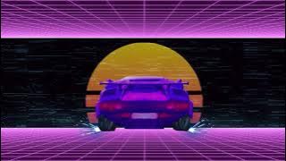 INNDRIVE - Shake It (Original Mix)