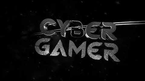 Critical ops Being called hacker while using oper acc xD