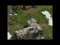 Commandos Best Game AI In The World WOW Must See PC Game 1998 Commandos Best Game AI In The World WOW Must See PC Game 1998