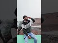 idhar jindgi ka janaza uthega #shayaristatus #sad #shaayri #shortvideos #trending #viralnow