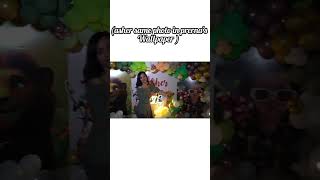 what I see in this vlog 🤨 👀 # malhan family # sorts # please like and subscribe and comments me 😄😃🥰