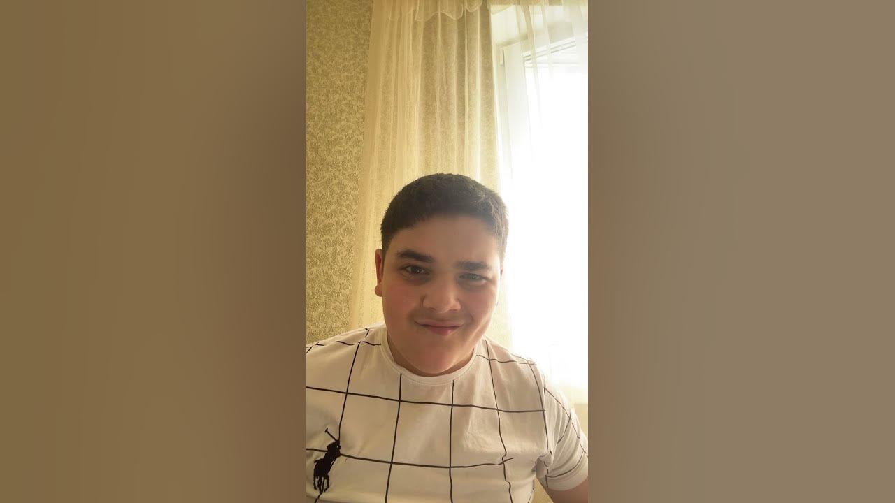 Гига чат - YouTube