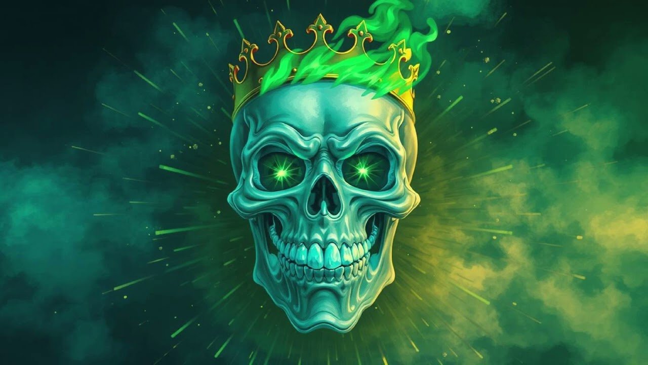 [FREE] Freestyle Type Beat - "Channel" l Free Type Beat 2026 l Hip-hop l Trap l Rap Instrumental