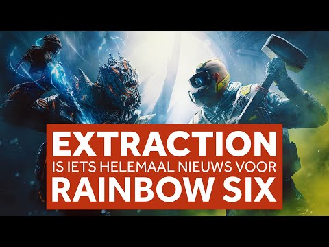 Cover image for YouTube video