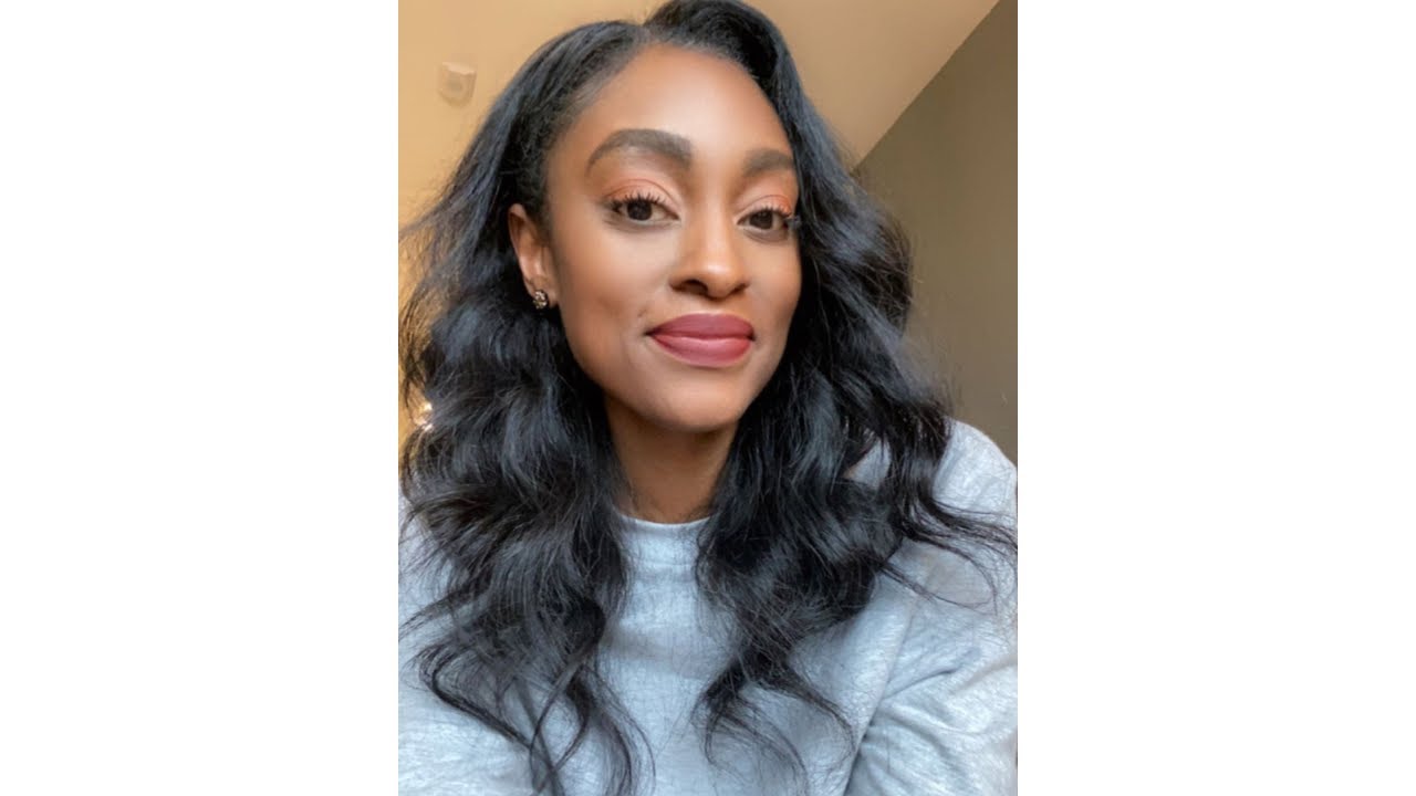 God says “They Won’t Be Able To Attach To Your Next Blessing”🔥