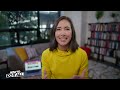 DIY vs. Pro: Which Tax-Filing Method is Right for You?
