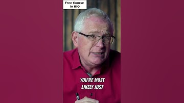 Side Hustle Failing? It