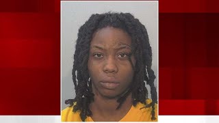 Celebrity 17-year-old wanted in Fort Wayne homicide arrested Wealth