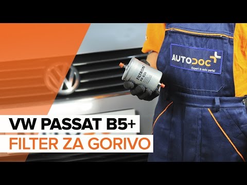 Videi o popravilu avta