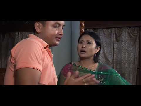 naoba naobi 3 - YouTube