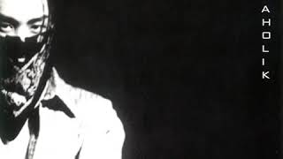 Rappaholik - Eastcoast Fever + Party Groove Part 1 (1999)