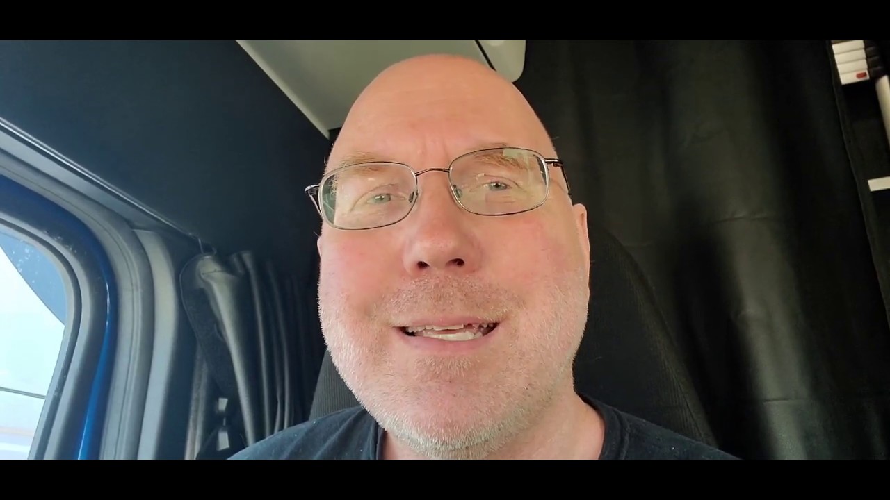 3 minutes of bad puns and dad jokes 